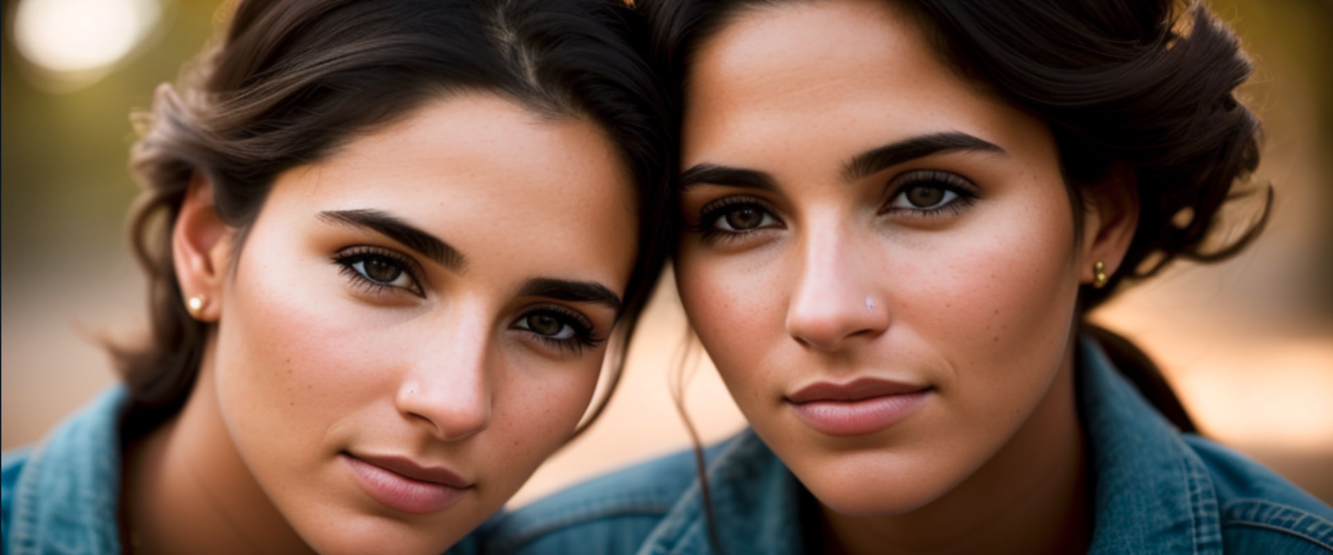 The complet guide to NYC Rhinoplasty